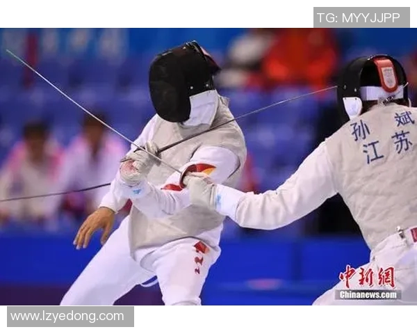 2017全运会精彩对决湖北队与北京队的巅峰较量回顾与分析