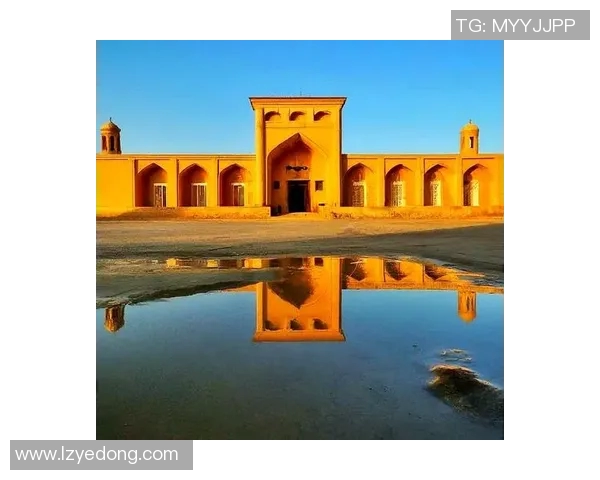 探索阿拉巴的历史文化与自然风光之美，感受多元魅力的独特之旅