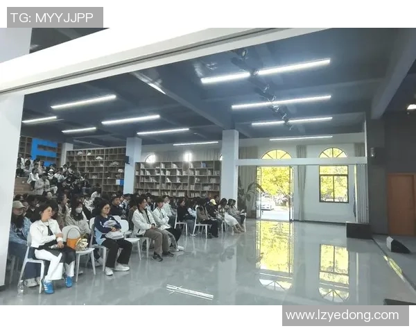 李泓澎：从普通学子到科技创新领军人物的成长之路与启示