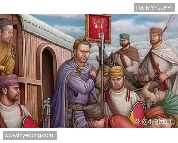 沙赫坤度若对决分析及其在现代文化中的影响探讨